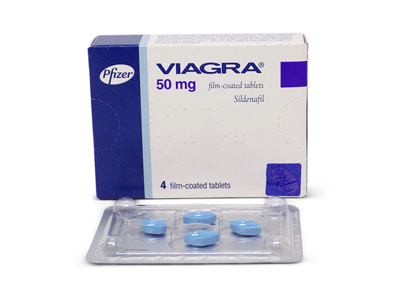Where To Buy Viagra 50 mg Brand Pills Cheap